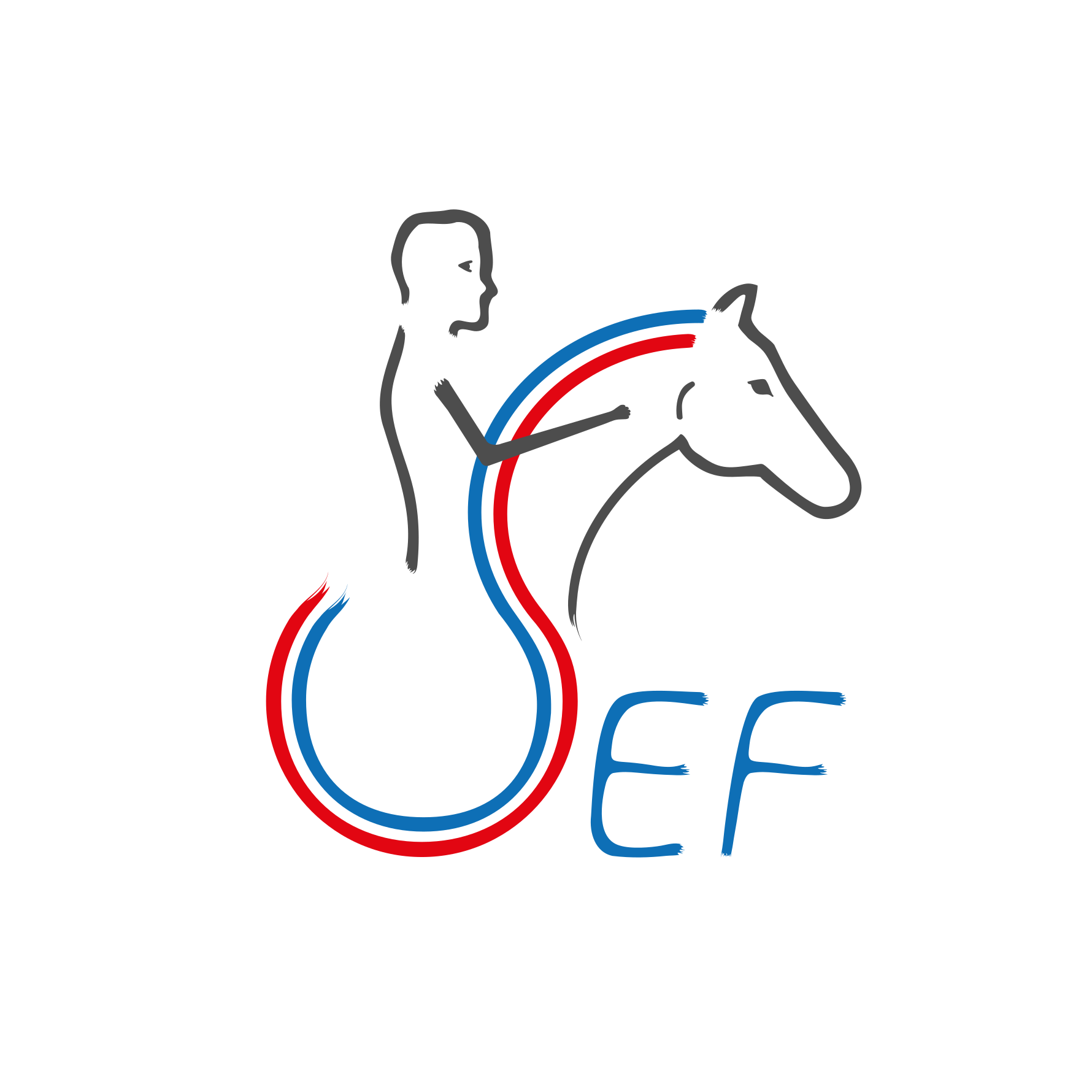 simulateurequestre