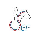simulateurequestre